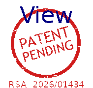 Patent Documents